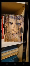 Fumetti brad barron usato  Guidonia Montecelio