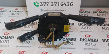 Fiat grande punto usato  Ariano Irpino
