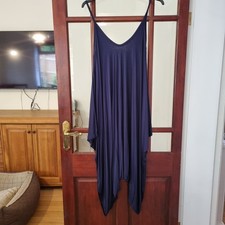 Ladies new harem for sale  HASTINGS