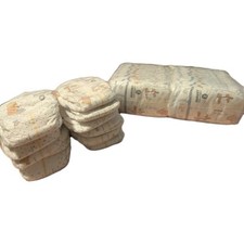 Box huggies size for sale  Queen City