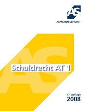 Schuldrecht fälle josef gebraucht kaufen  Einbeck