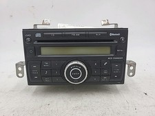 Autoradio radio player gebraucht kaufen  Rastatt