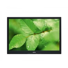 Fujitsu e19w pollici usato  Bari