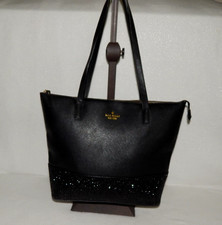 Kate spade handbag for sale  Hamilton