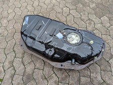 benzinpumpe manuell gebraucht kaufen benzinpumpe manuell gebraucht kaufen Blomberg