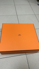 Hermes box schachtel gebraucht kaufen  Wuppertal