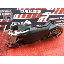 Monobras ducati panigale d'occasion  France