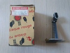 Disque rouge signal d'occasion  Lizy-sur-Ourcq