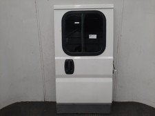 2011 fiat ducato for sale  POOLE