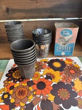 Vintage mixed lot for sale  LIVERPOOL