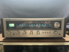 Pioneer 434 fm for sale  Ridgeland