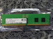 16GB DDR5 PC5 4800MHz EC8 RDIMM Hynix HMCG78MEBRA110N Pamięć serwera RAM na sprzedaż  Wysyłka do Poland
