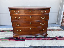 Nice antique cherry for sale  Akron