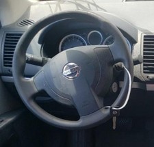 2010 2012 nissan for sale  Melbourne