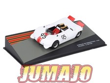 Prc23 voiture altaya d'occasion  Domont