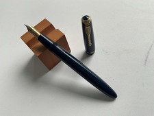 large fountain pens for sale  DERBY