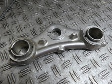 Bmw r60 r75 gebraucht kaufen  Bad Honnef