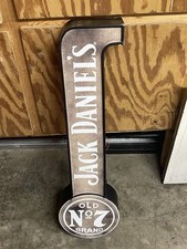 jack daniels neon sign for sale jack daniels neon sign for sale San Francisco