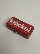 Hershey krackel bar for sale  Boston