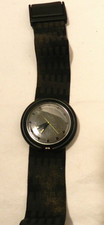 Vintage pop swatch for sale  Penryn