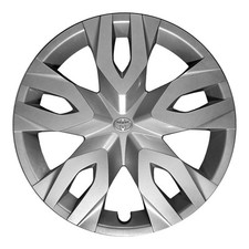 Inch silver wheel for sale  USA