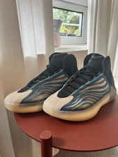 Adidas yeezy quantum for sale  LONDON