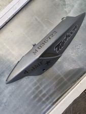 Piaggio typhoon side for sale  WANTAGE