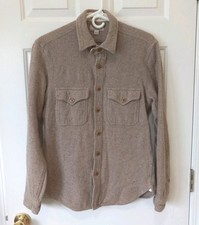 Wallace barnes men for sale  Ladson