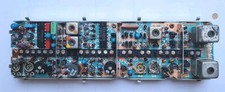 Grundig platine stereodecoder gebraucht kaufen  Teltow