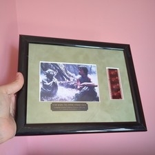 Star wars tesb for sale  WESTCLIFF-ON-SEA