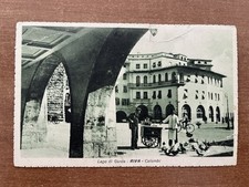 Lago garda riva usato  Palermo
