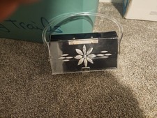 50s vintage lucite for sale  Denver