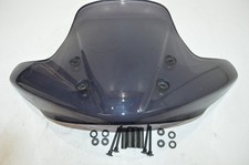 Mbk skyliner yamaha gebraucht kaufen  Coburg
