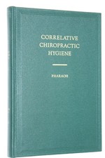 Correlative chiropractic hygie for sale  Toledo
