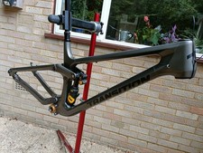 Transition sentinel carbon for sale  HEMEL HEMPSTEAD