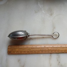 Vtg 1920s pincer for sale  SWANSEA