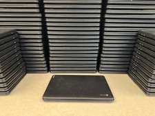 Lenovo n42 intel for sale  Cary