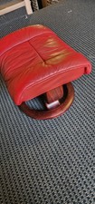 Ekornes stressless recliner for sale  Herndon