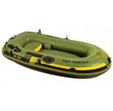 Sevylor hf250 fish for sale  Fort Worth
