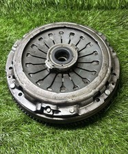 Kit frizione volano usato Kit frizione volano usato  Sant Antimo
