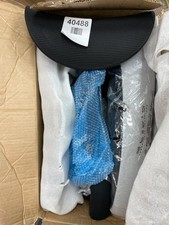 Gaming chair msoc26 for sale  MANCHESTER
