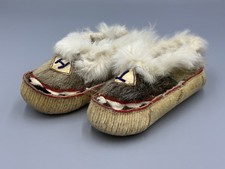 fur moccasins baby for sale fur moccasins baby for sale Minneapolis