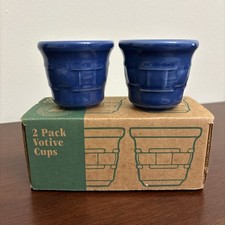 Longaberger woven traditions for sale  Sussex
