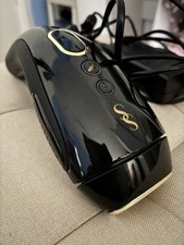 Smoothskin ipl hair for sale  DUDLEY