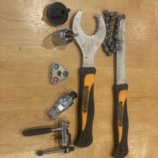 tools tools for sale tools tools for sale  KELSO