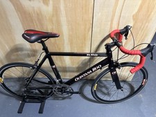 Quintana roo kilo for sale  Indianapolis