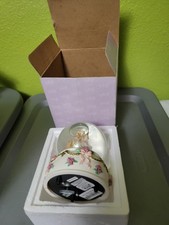 unicorn music box for sale unicorn music box for sale Springfield