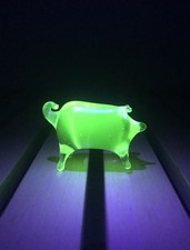glass pigs for sale glass pigs for sale MALPAS