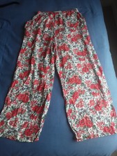 vintage for sale  HELSTON