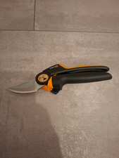 Fiskars series p961 gebraucht kaufen  Karlsruhe